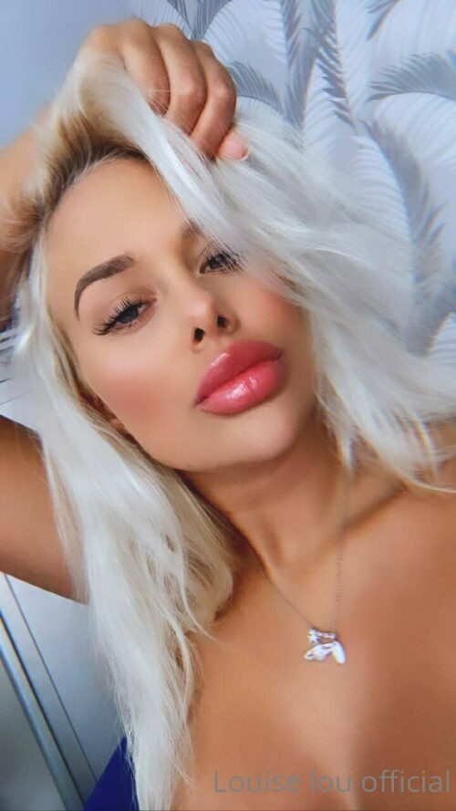 720x1280 a0a5d68c95c151c742628863718e0507