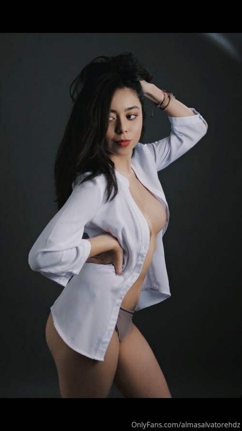 720x1280 a280e95b79e20ae3f18f0d3a5775b364