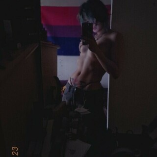 720x1280_a430b04bea459f550443e0b00acc6570