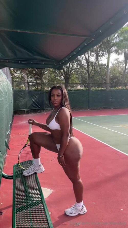 720x1280 a4ae49aaeaa009260c15887dfd98caab frame 072ae7e1937feb10d