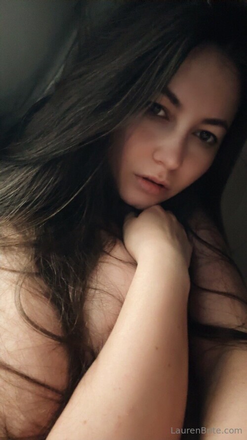 720x1280 a638e7fe1f3ade85b5eb6273990fbc01da2ef90e5692dbbf