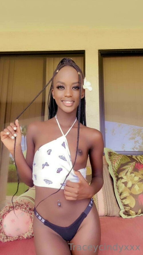 720x1280 a7e84d728a7a3963650fda42ab963237