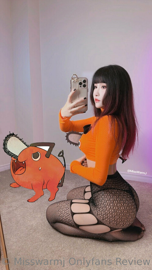 720x1280 a8825c2cb663559504c7696006a5ea14