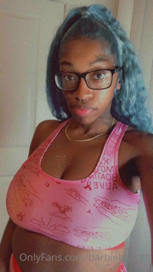 720x1280 ad3d3ad7dd39e67645b257daff508ac1