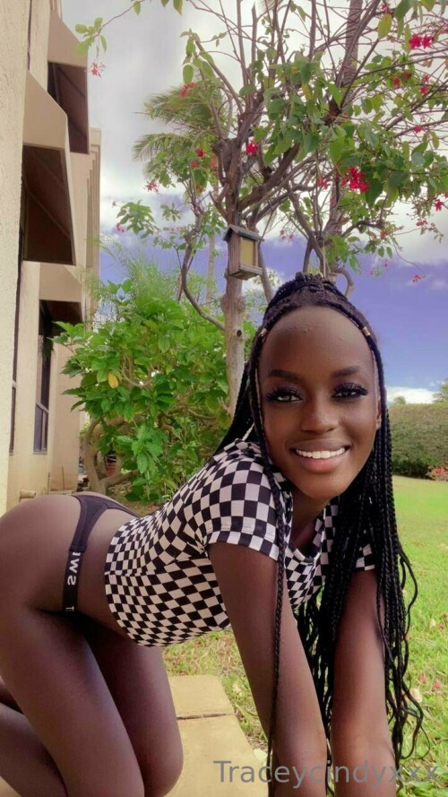 720x1280 b254665f67392a7e4cc5c626ce3d5a97