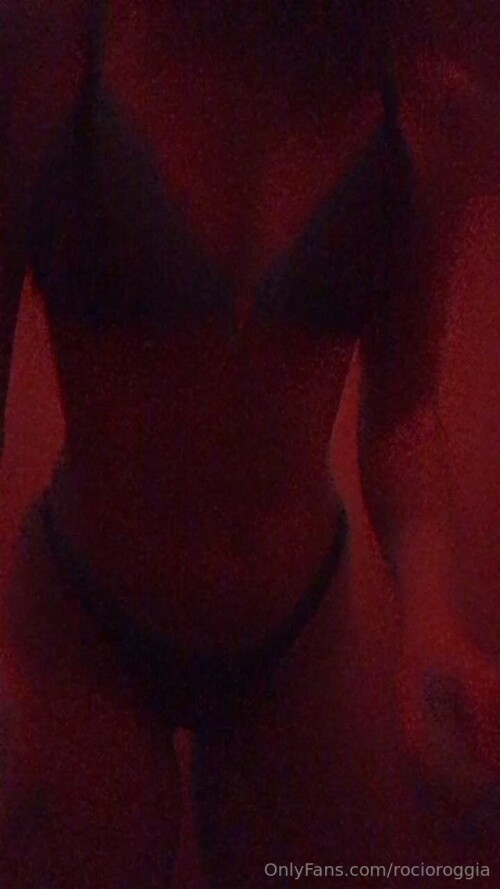 720x1280 b35f43a23fe3b7c6d0ad3ec62e55e1be frame 02d7c0d79985141e3