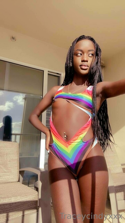 720x1280 b45660dbcb0265a20744b21827fc9f22e52c0caa6ac8f1b9