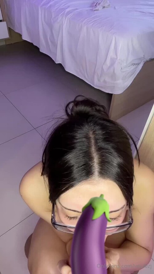 720x1280 b5bc1c510b3c0268