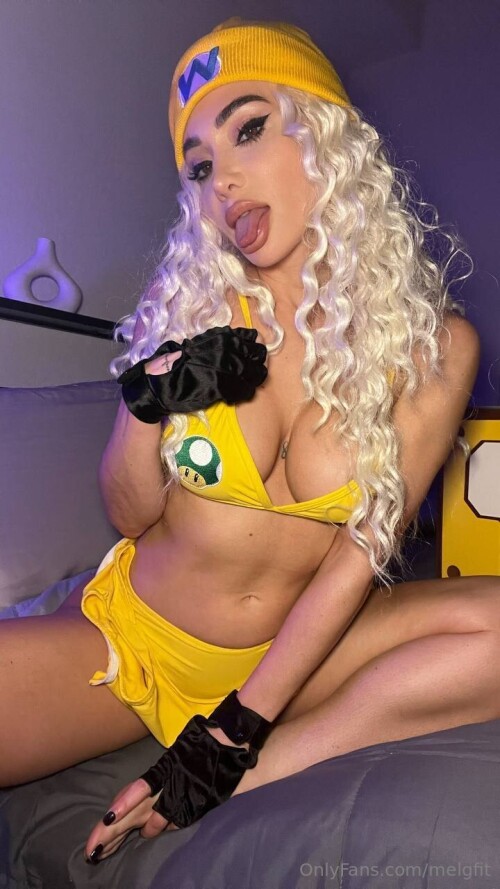 720x1280 bcb126d9be4f0af6969c0f71f0febac06674c8b387e15d24