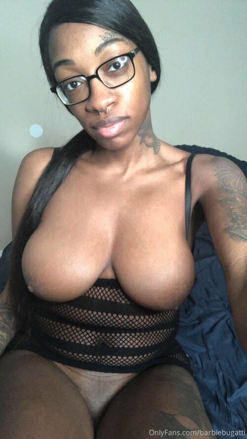 720x1280 bda738670fad335f646e2f6690d9ffa0