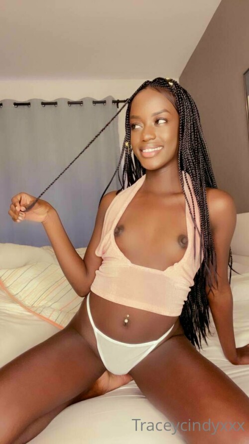 720x1280 be4d81660f6c6fb5cdfc39f10c101d78