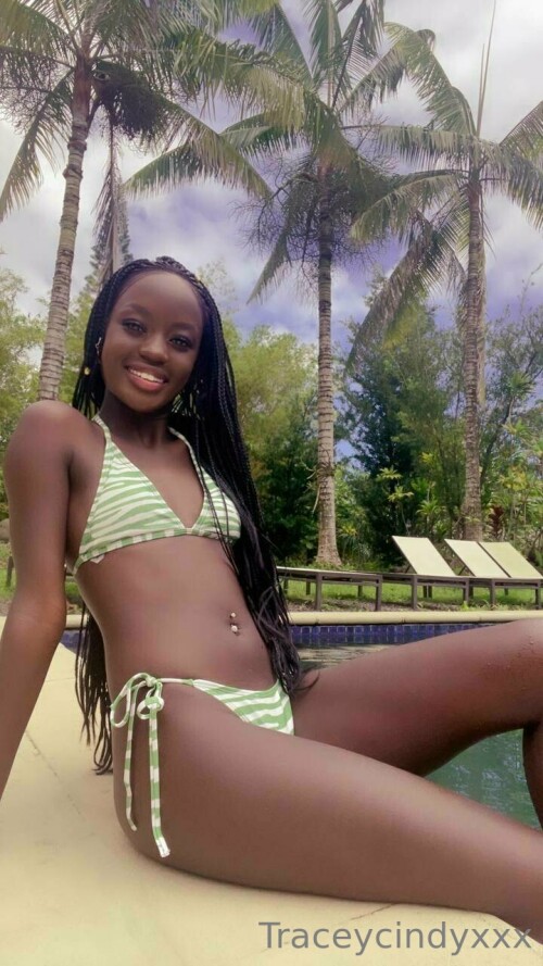 720x1280 c0355f54b296fca07af2142d1628c223