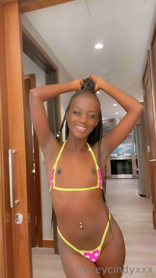 720x1280 c774bfa22e294314cb907afee1a655485c96003de7fd41e9