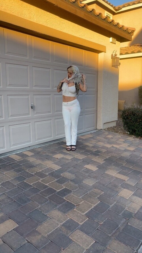 720x1280 cc6b41187556f6a83e483c7a2f99081f62c4958958152b87