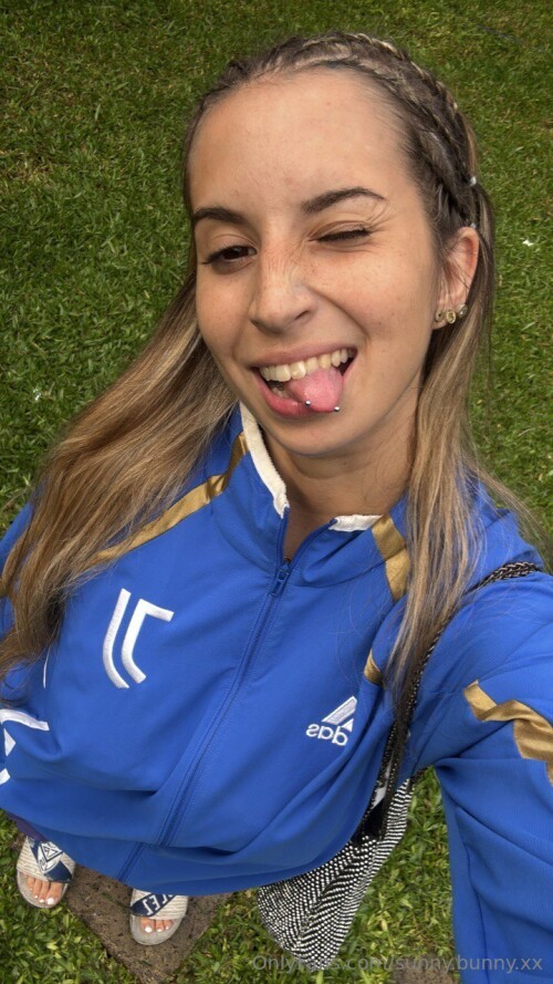 720x1280 cc6cb4d305957c3036a6822baa500df94c137cbbbe70d963