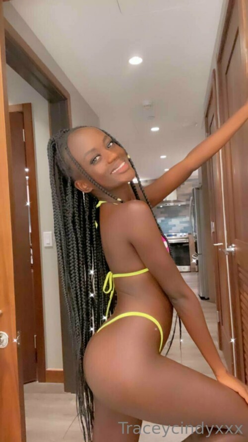 720x1280 cd18d091d91551bda54d754c1f47fd331a2ee3510d548093