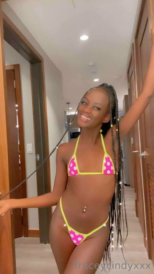 720x1280 cf12db082e0f7f99bd53ab5f3280606043c6816c29850a74