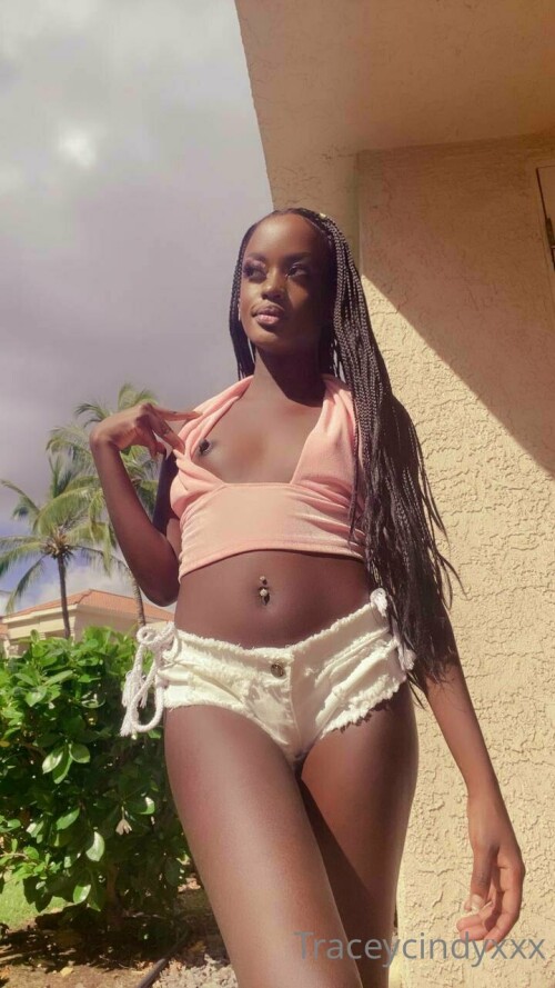 720x1280 cfc204c489f5ce307375c59d1a37d2c2