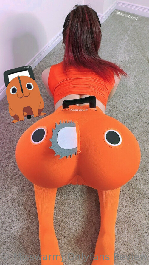 720x1280 cfc6373e28c042fe6d782b7d1e0ab90d