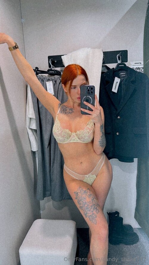 720x1280 d1ae2fbc04d7372754fac9902ca1f9bbf59ec6af667b7182