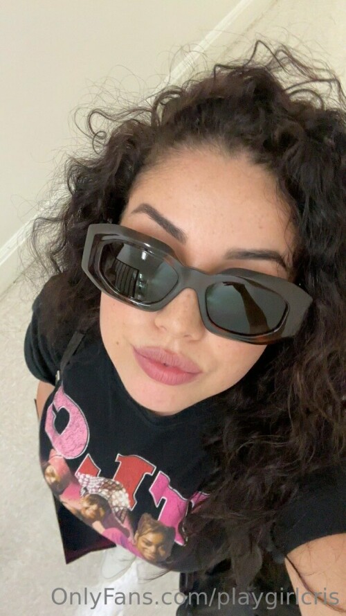 720x1280 d252cc80e87e660a2fd2d5ee56c60593