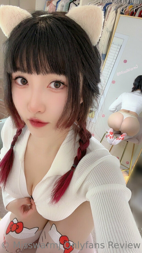 720x1280 d4870e0985ffd6c5840c6dde13aec573