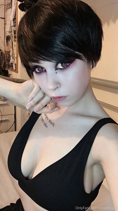 720x1280 d48c80944332adaf8604786b811b5ee1930b950a77d59b52