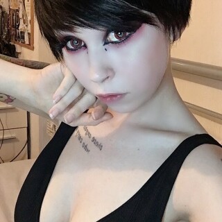 720x1280_d48c80944332adaf8604786b811b5ee1930b950a77d59b52