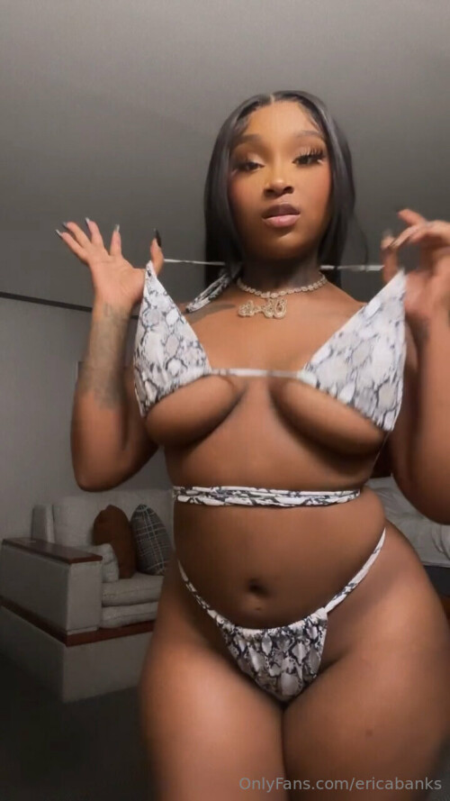 720x1280 d5b4a70367facb4ca039b6cb4f1ba9a70de1cf85b06d9155