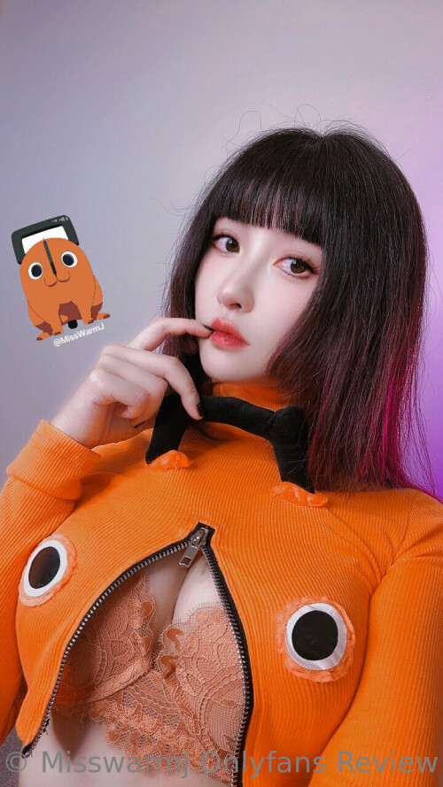 720x1280 d5ea495a6588634e1319299b5acf6c62