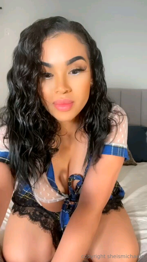 720x1280_d93d444675010810cf1dde4b72e78db4e3d07bfe66a022dc