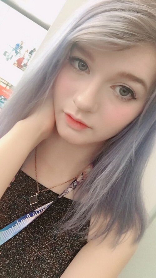 720x1280 dbb52a8783a99844fba4516dba3772b3