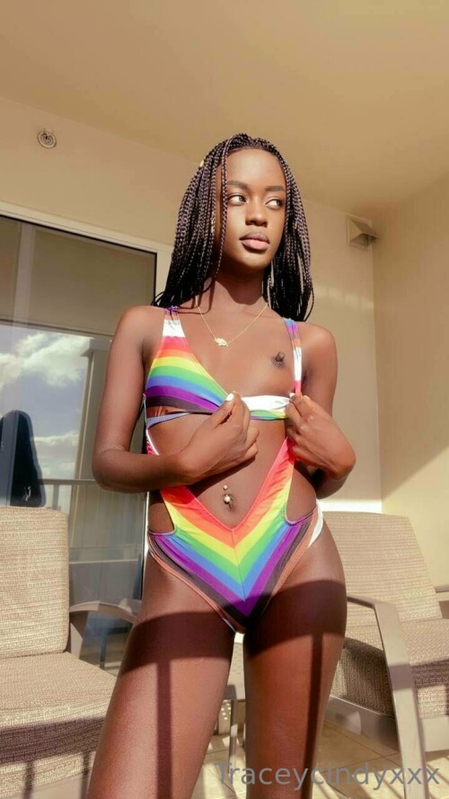 720x1280 dbee1017101366f100ce681f2e0b3cfa33289cb23a97a954