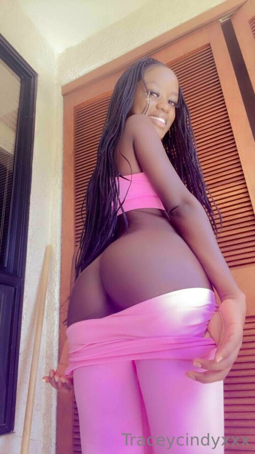 720x1280 dc4950ff8b8155babbcbff541071685d