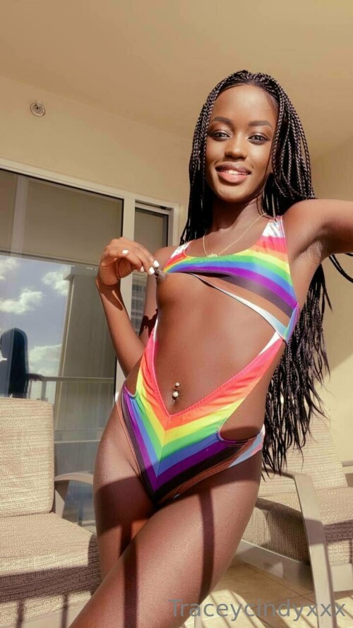 720x1280 dd633ef5ca090637c2bd80a277e63e4f13528fa89572b089