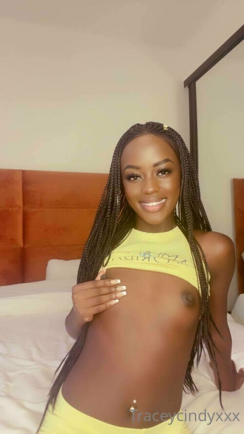 720x1280 dea9b95977d3ac01c017b2f1ee6bd2e0