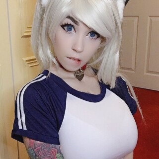 720x1280_deed3ddcfd82afb43095e56114f0dc659fbfddcf34a10bd9