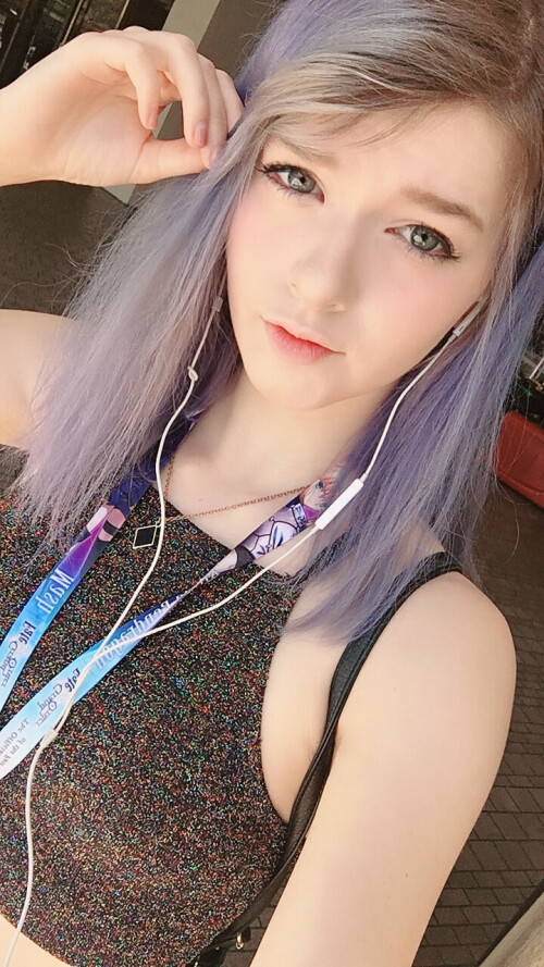 720x1280 e2ac928ceb09c84616141af82609d25e