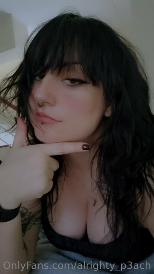 720x1280_e63083665514d05899d601b5b4cce9f5.jpeg