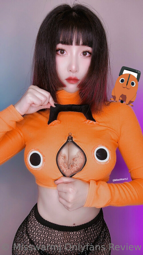 720x1280 e6ec69a6e9ec32000708e4b6d8503cba