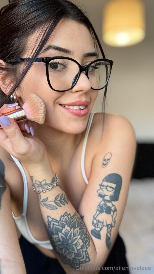 720x1280 e8b057768524d5b9f80e89f87334e57991fe7475f94d3ceef8efe3f29c353a4a