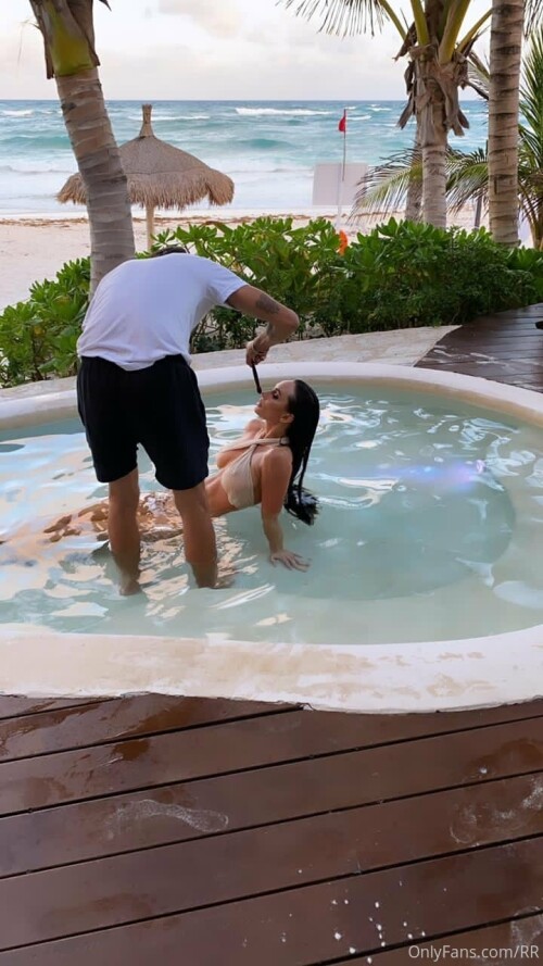 720x1280 e9c6424cfcb45992f7b76f3531426928