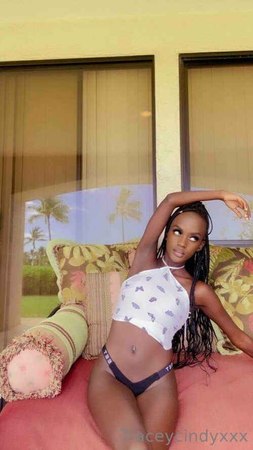 720x1280 ed1af0afbfd8ca11c540e2e01608f2ed