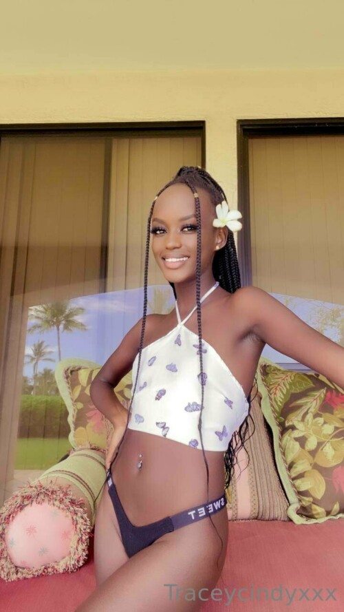 720x1280 ed7f8b47940b2c6480e4c8920978fe8b