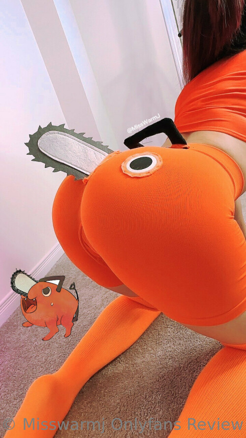 720x1280 edc816d2e12e805e1a3e58eda3d14df8