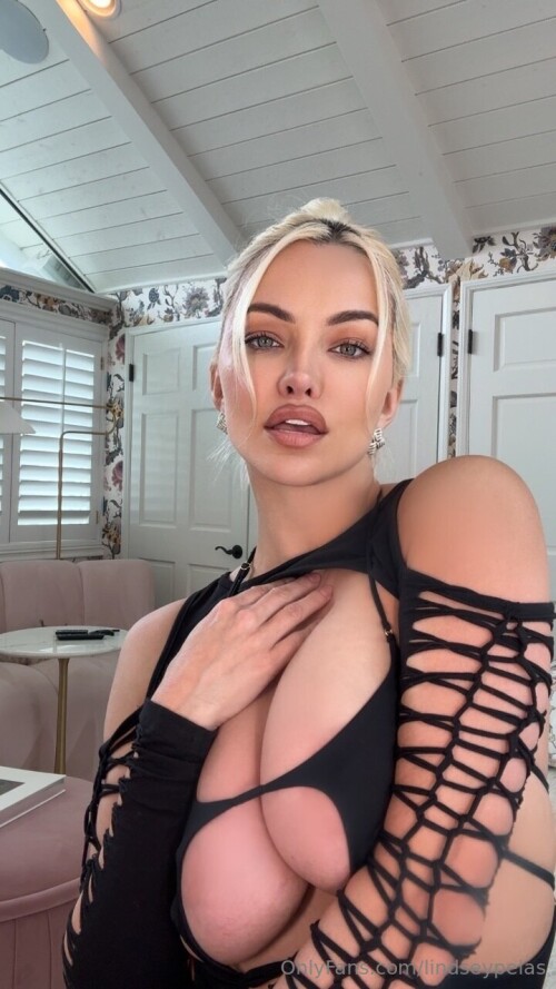 720x1280 f299eaeadfdbe125e80ddbf858928a4812642845c4ee72f3