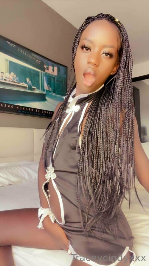 720x1280 f59c9dbb3d7afb6306676da49b4baee6