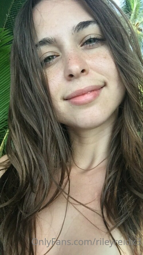 720x1280 f7d53b04a52ddd2950d2825d48fc69cb