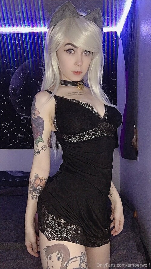 720x1280 fa23de96d9d40dc624b6f0b4a159459c0a7ae1f796a7afe2