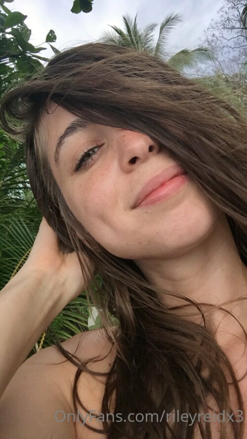 720x1280 fdb0c08c45c7048474fe89c1af17e31d